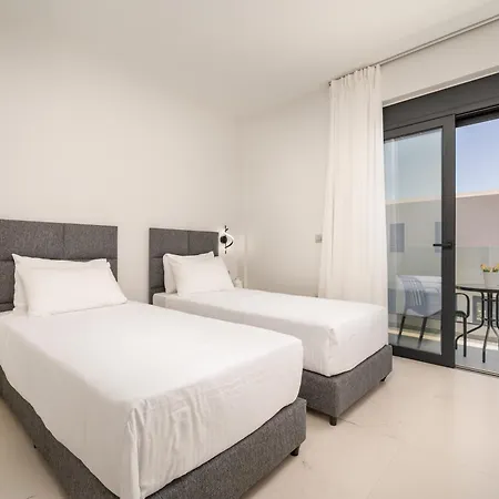 Besa Luxury
