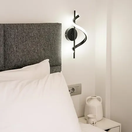 Besa Luxury Appartement Kos