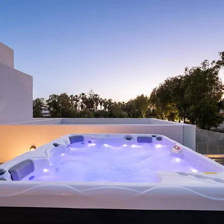 Besa Luxury