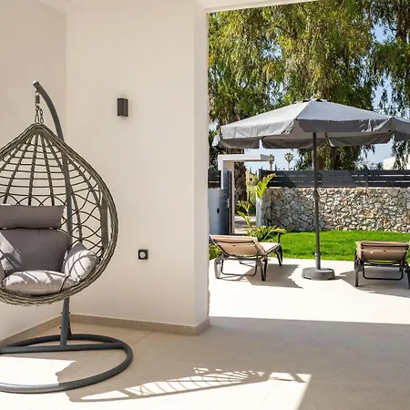 Besa Luxury